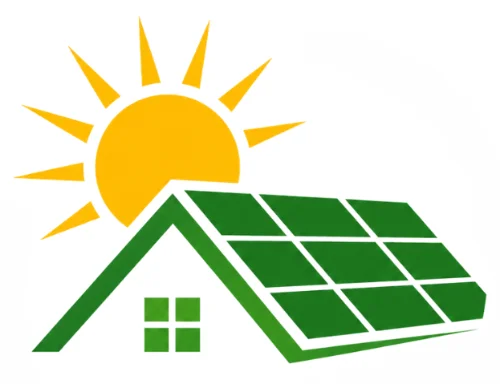 Panneaux Solaires Saint-Marc-le-Blanc